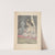 Poésies. Vol. 3, Poésies nouvelles Pl.08 (1948) by Umberto Brunelleschi