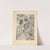 Poésies. Vol. 3, Poésies nouvelles Pl.10 (1948) by Umberto Brunelleschi