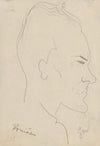 Poet Ján Poničan