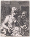 Poetry (c. 1597)