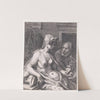 Poetry (c. 1597) by Cornelis Jacobsz Drebbel