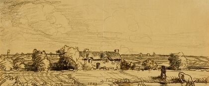 Poigny