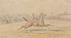 Point-to-Point Racing