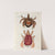 Poissons, ecrevisses et crabes, de diverses couleurs et figures extraordinaires.. Pl.037 by Louis Renard