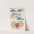 Poissons, ecrevisses et crabes, de diverses couleurs et figures extraordinaires.. Pl.066 by Louis Renard