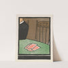 Poker Rubaiyat (1903) by Frank Holme
