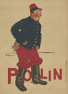 Polin (1913)