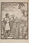 Polish Revival Loan