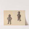 Politician Coin Bank by Alf Bruseth