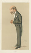 Politicians – ‘Council’. Sir Arthur Helps. August 15, 1874