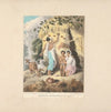 Costumes of India Pl.10