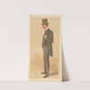 Costumes of India Pl.10 (1830) by Sir Charles D'''Oyly