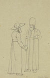Polnische Juden