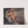 Polyphemus (between 1639 and 1640) by Guido Reni