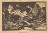 Pomona