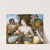 Pomona (1564 - 1565) by Frans Floris