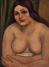 Pomona