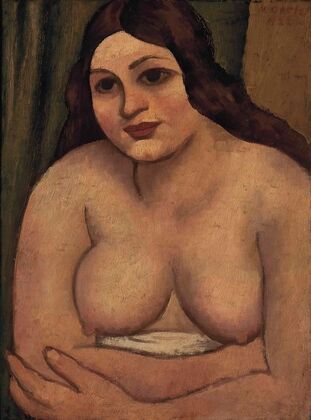 Pomona