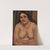 Pomona (1922) by Mark Gertler