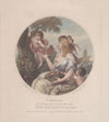 Pomona (1787)