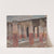 Pompeii by Jan Ciągliński