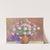 Pompon Chrysanthemum by Lafayette F. Cargill