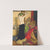 Pomps And Vanities by John Collier