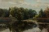 Pond (1902)