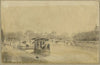 Pont de la Concorde
