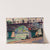 Pont Des Arts by Henry Lyman Saÿen