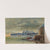 Pont Neuf et la Cité vue prise devant l&#8217;Institut de France (1915-1945) by Henri Jean Baptiste Levis