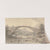 Pont Newydd near Dolgelly by Amos Green