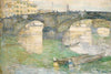 Ponte Santa Trinità