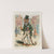 Poor Tammany! by Frederick Burr Opper