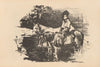 Popas (1896)