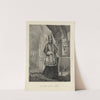 Pope Leo XIII (1878) by John H. Bufford's & Sons