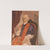 Pope Leo XIII (1878) by G.F. Gilman