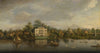 Pope’s Villa, Twickenham