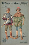 Popolani (coro)