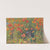 Poppies by Robert William Vonnoh