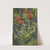 Poppies by Gustav Macoun