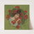 Poppies (1907) by Campbell, Metzger & Jacobson