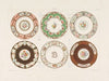 Porcelaine tendre de Sèvres