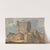Porchester Castle by Alexander Monro