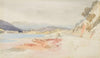 Porirua Harbour