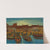 Port breton by Louis Vivin