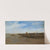 Port de Hong-Hoa (Hong-Hoa Port) (1885) by Gaston Roullet