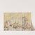 Port De La Rochelle by Paul Signac