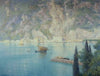 Port De Riva
