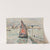 Port-Louis by Paul Signac